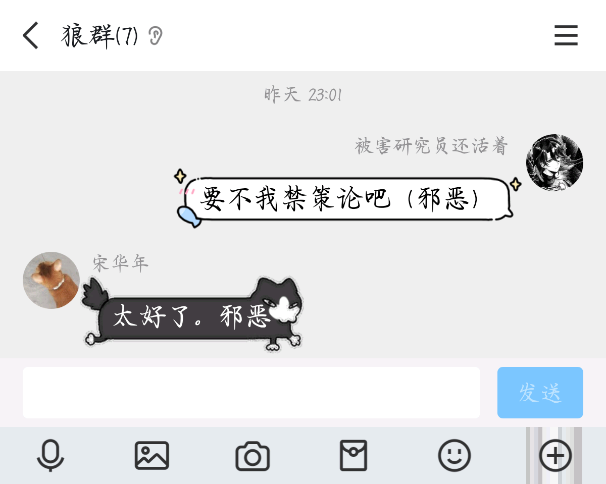 Image_582696412221936.png